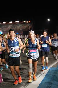 BIB: 
                            <button type="button" onclick="openModal(23013784)" class="btn btn-primary btn-sm float-right btn-popup" data-toggle="modal" data-target=".modal-high-quality">
                        <i class="fas fa-shopping-cart"></i> Add to Cart
                    </button>
                                            <button type="button" onclick="isThisMe(23013784, true)" class="btn btn-success btn-sm float-right btn-popup btn-isme hidden" data-toggle="tooltip" data-placement="bottom" title="นี่คือรูปของคุณใช่ไหม คลิกที่นี่เพื่อเอาเข้าอัลบั้ม">
                        <i class="fas fa-plus"></i> Add to album
                    </button>
                    <button type="button" onclick="isThisMe(23013784, false)" class="btn btn-warning btn-sm float-right btn-popup btn-isnotme hidden">
                        <i class="fas fa-ban"></i> Remove from album
                    </button>